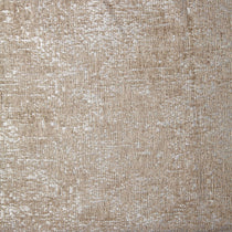 Stardust Pebble Fabric by the Metre